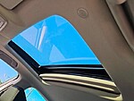 New 2025 Honda Accord Sedan SE in FT. PIERCE, FLORIDA (Photo 24)