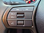 New 2025 Honda Accord Sedan SE in FT. PIERCE, FLORIDA (Photo 25)