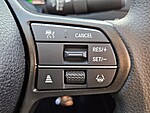 New 2025 Honda Accord Sedan SE in FT. PIERCE, FLORIDA (Photo 26)