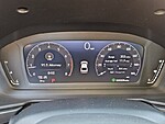 New 2025 Honda Accord Sedan SE in FT. PIERCE, FLORIDA (Photo 27)