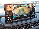 New 2025 Honda Accord Sedan SE in FT. PIERCE, FLORIDA (Photo 30)