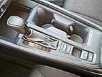 New 2025 Honda Accord Sedan SE in FT. PIERCE, FLORIDA (Photo 31)