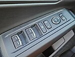 New 2025 Honda Accord Sedan SE in FT. PIERCE, FLORIDA (Photo 32)