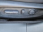 New 2025 Honda Accord Hybrid SPORT in FT. PIERCE, FLORIDA (Photo 12)