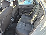 New 2025 Honda Accord Hybrid SPORT in FT. PIERCE, FLORIDA (Photo 13)