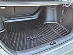 New 2025 Honda Accord Hybrid SPORT in FT. PIERCE, FLORIDA (Photo 17)