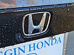 New 2025 Honda Accord Hybrid SPORT in FT. PIERCE, FLORIDA (Photo 18)