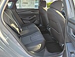New 2025 Honda Accord Hybrid SPORT in FT. PIERCE, FLORIDA (Photo 21)