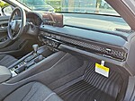 New 2025 Honda Accord Hybrid SPORT in FT. PIERCE, FLORIDA (Photo 22)
