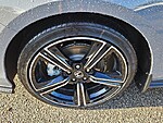 New 2025 Honda Accord Hybrid SPORT in FT. PIERCE, FLORIDA (Photo 23)
