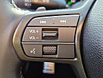New 2025 Honda Accord Hybrid SPORT in FT. PIERCE, FLORIDA (Photo 28)