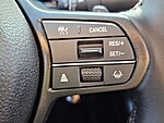 New 2025 Honda Accord Hybrid SPORT in FT. PIERCE, FLORIDA (Photo 29)