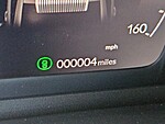 New 2025 Honda Accord Hybrid SPORT in FT. PIERCE, FLORIDA (Photo 31)