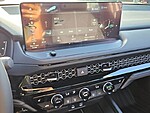 New 2025 Honda Accord Hybrid SPORT in FT. PIERCE, FLORIDA (Photo 32)