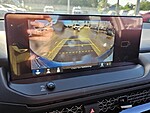 New 2025 Honda Accord Hybrid SPORT in FT. PIERCE, FLORIDA (Photo 33)