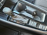 New 2025 Honda Accord Hybrid SPORT in FT. PIERCE, FLORIDA (Photo 34)