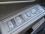 New 2025 Honda Accord Hybrid SPORT in FT. PIERCE, FLORIDA (Photo 35)