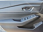 New 2025 Honda Accord Hybrid SPORT in FT. PIERCE, FLORIDA (Photo 36)