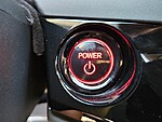 New 2025 Honda Accord Hybrid SPORT in FT. PIERCE, FLORIDA (Photo 37)