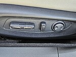 New 2025 Honda Accord Hybrid EX-L in FT. PIERCE, FLORIDA (Photo 14)