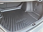 New 2025 Honda Accord Hybrid EX-L in FT. PIERCE, FLORIDA (Photo 19)