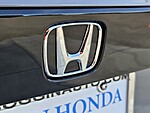 New 2025 Honda Accord Hybrid EX-L in FT. PIERCE, FLORIDA (Photo 20)