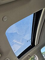 New 2025 Honda Accord Hybrid EX-L in FT. PIERCE, FLORIDA (Photo 31)