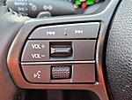 New 2025 Honda Accord Hybrid EX-L in FT. PIERCE, FLORIDA (Photo 32)