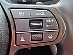 New 2025 Honda Accord Hybrid EX-L in FT. PIERCE, FLORIDA (Photo 33)