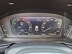 New 2025 Honda Accord Hybrid EX-L in FT. PIERCE, FLORIDA (Photo 34)