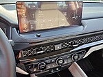 New 2025 Honda Accord Hybrid EX-L in FT. PIERCE, FLORIDA (Photo 36)