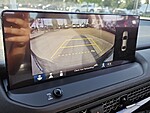 New 2025 Honda Accord Hybrid EX-L in FT. PIERCE, FLORIDA (Photo 37)