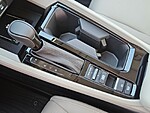 New 2025 Honda Accord Hybrid EX-L in FT. PIERCE, FLORIDA (Photo 38)