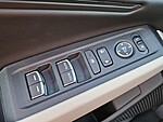 New 2025 Honda Accord Hybrid EX-L in FT. PIERCE, FLORIDA (Photo 39)
