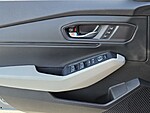 New 2025 Honda Accord Hybrid EX-L in FT. PIERCE, FLORIDA (Photo 40)