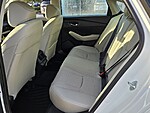 New 2025 Honda Accord Hybrid EX-L in FT. PIERCE, FLORIDA (Photo 13)