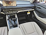 New 2025 Honda Accord Hybrid EX-L in FT. PIERCE, FLORIDA (Photo 16)