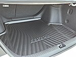 New 2025 Honda Accord Hybrid EX-L in FT. PIERCE, FLORIDA (Photo 17)