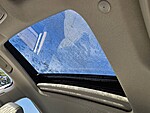 New 2025 Honda Accord Hybrid EX-L in FT. PIERCE, FLORIDA (Photo 29)