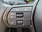 New 2025 Honda Accord Hybrid EX-L in FT. PIERCE, FLORIDA (Photo 30)