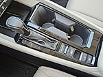 New 2025 Honda Accord Hybrid EX-L in FT. PIERCE, FLORIDA (Photo 35)