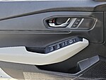 New 2025 Honda Accord Hybrid EX-L in FT. PIERCE, FLORIDA (Photo 37)