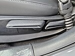 New 2026 Honda Civic Hatchback SPORT in FT. PIERCE, FLORIDA (Photo 14)