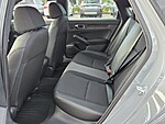 New 2026 Honda Civic Hatchback SPORT in FT. PIERCE, FLORIDA (Photo 15)