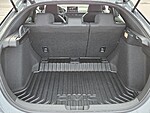 New 2026 Honda Civic Hatchback SPORT in FT. PIERCE, FLORIDA (Photo 19)
