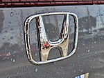 New 2026 Honda Civic Hatchback SPORT in FT. PIERCE, FLORIDA (Photo 20)