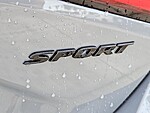 New 2026 Honda Civic Hatchback SPORT in FT. PIERCE, FLORIDA (Photo 22)