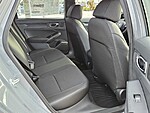 New 2026 Honda Civic Hatchback SPORT in FT. PIERCE, FLORIDA (Photo 23)