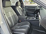New 2026 Honda Civic Hatchback SPORT in FT. PIERCE, FLORIDA (Photo 25)