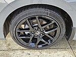 New 2026 Honda Civic Hatchback SPORT in FT. PIERCE, FLORIDA (Photo 26)